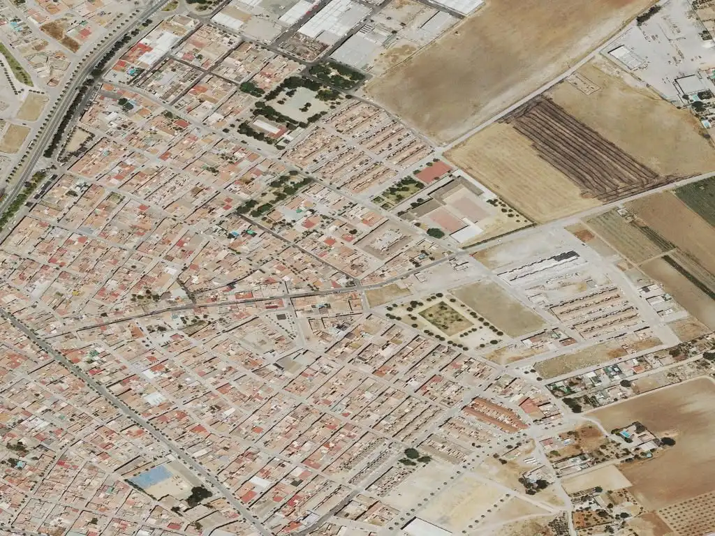 Appartamento in vendita a ROMERO 01, imagen 3