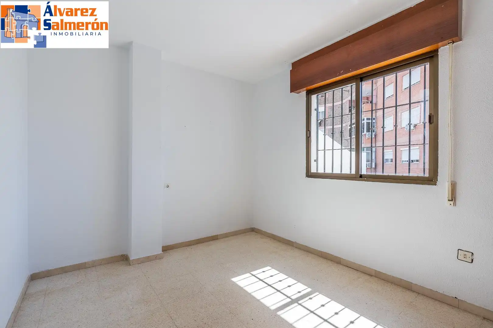 Adosado en venta en Motril  ciudad, imagen 22