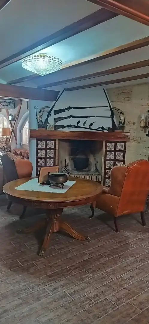 Casa en venda a Gilet, imagen 27