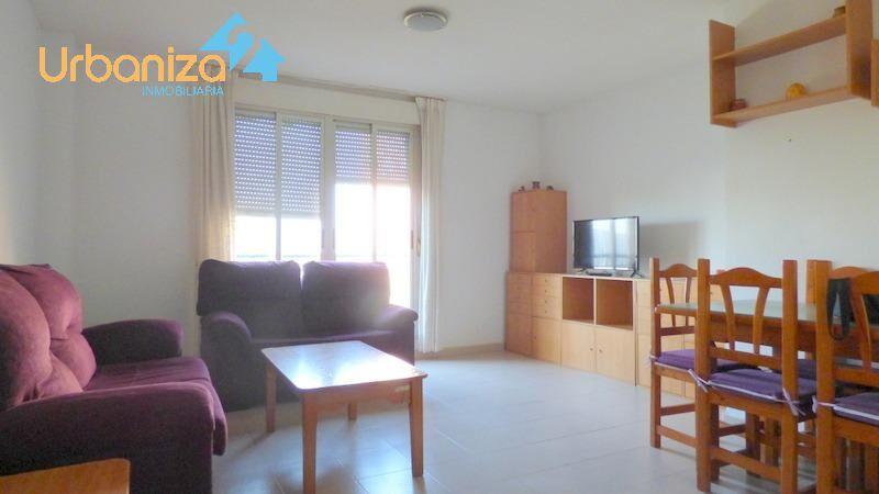 Photo 1 of Flat for sale in Avenida Elvas, Badajoz