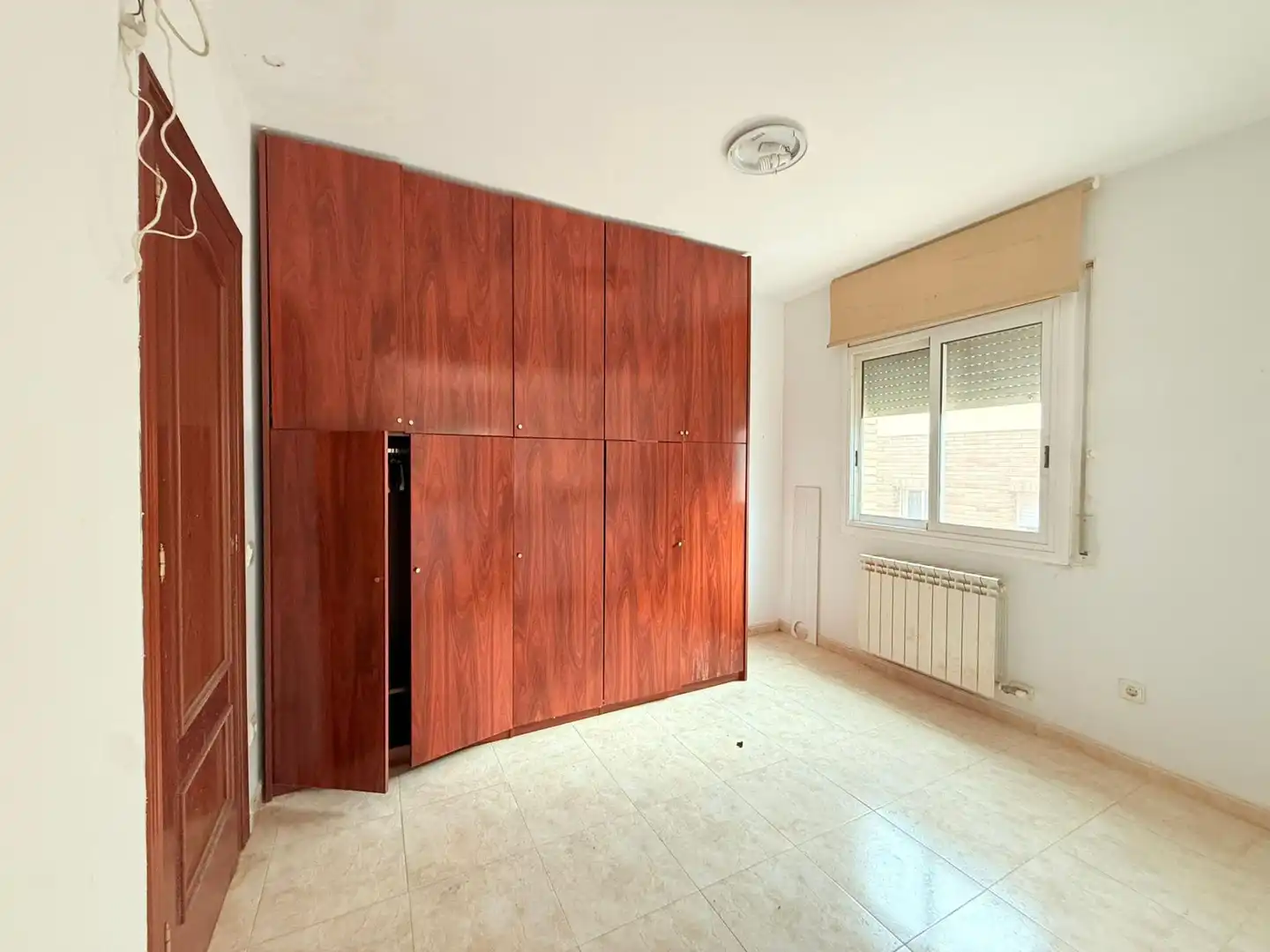 Maison mitoyenne avec jardin à vendre à Atlantic, imagen 25