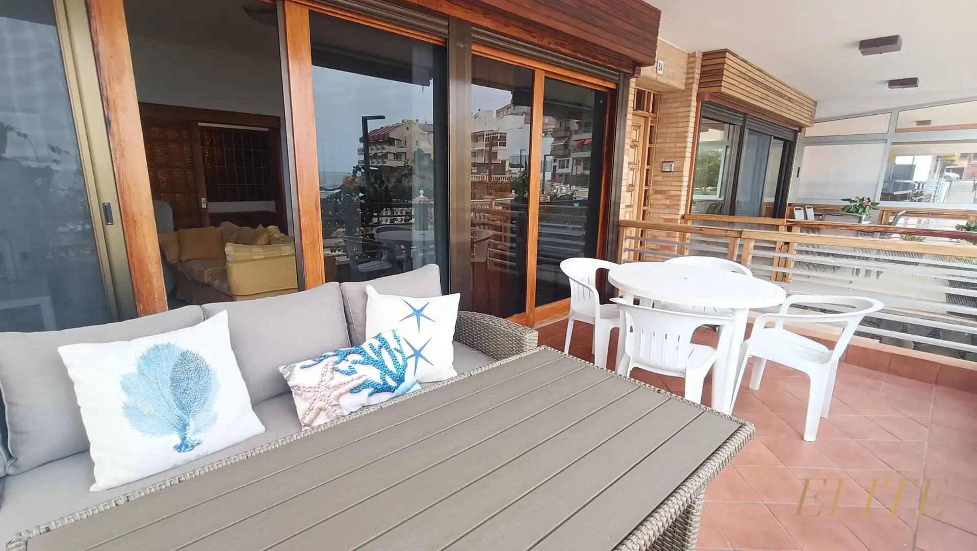 Ground floor for rent in Telde, Las Palmas