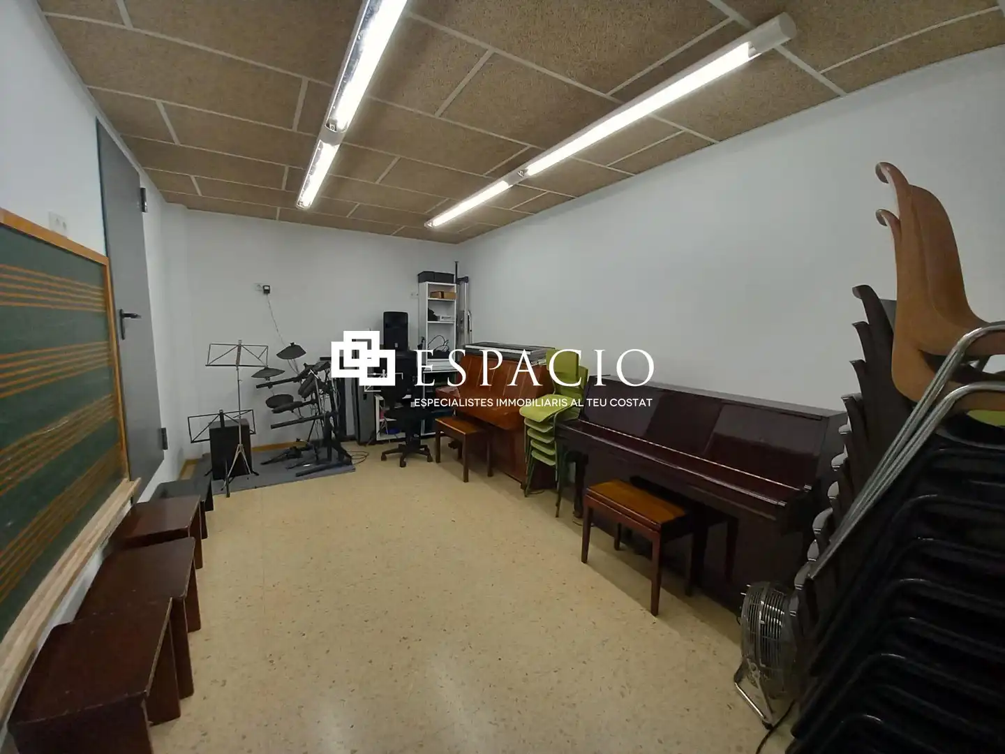Business premises for sale in Peramàs, imagen 6