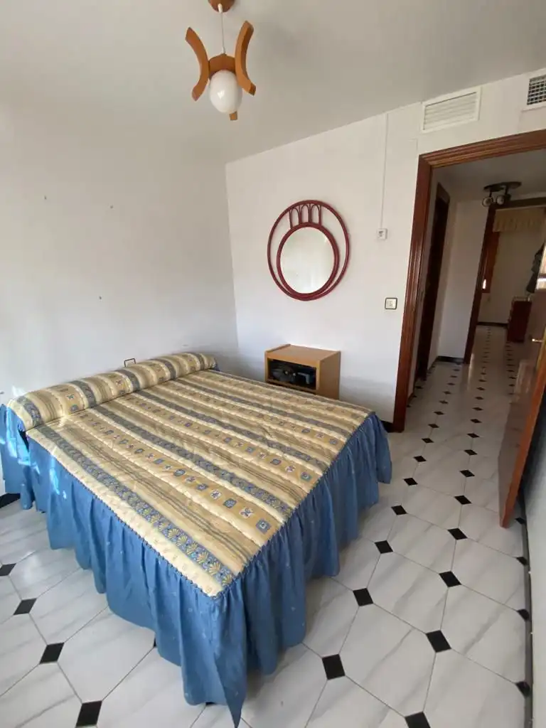 Duplex à vendre à N/A, imagen 21