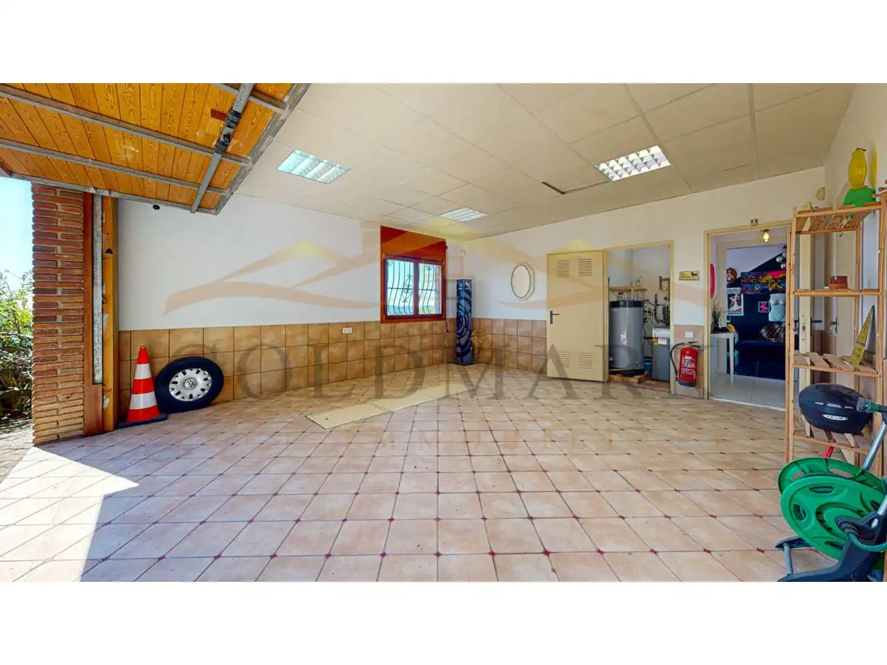 Maison avec piscine à vendre à Pasaje Xaloc 5, imagen 143