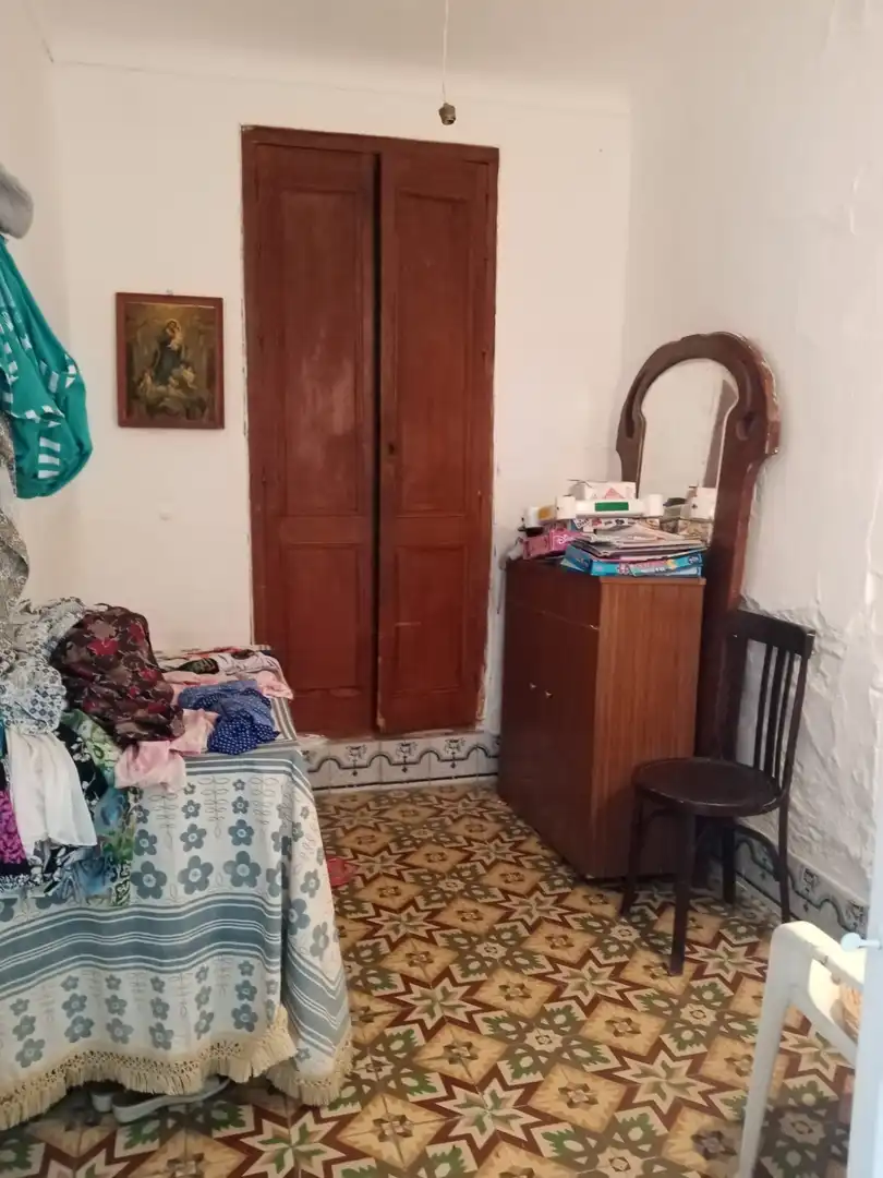 Casa en venda a Medina Sidonia, imagen 13