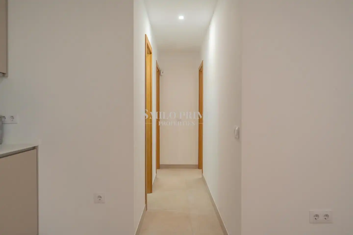 Ground floor for rent in Guía de Isora  with Terrace and Furnished