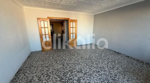 Photo 4 of House or chalet for sale in Yecla, Murcia