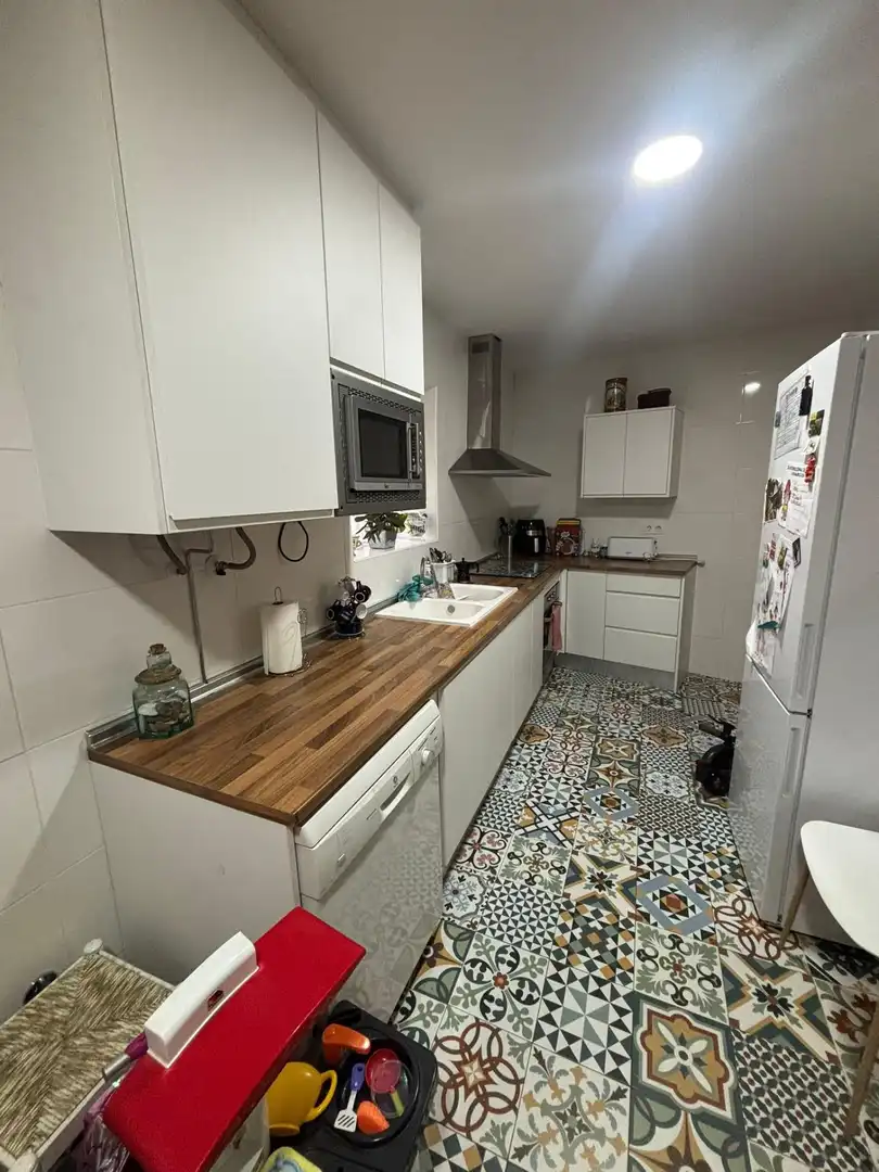 Maison à vendre à Valdepeñas, imagen 42
