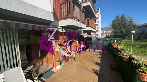 Foto 4 von Wohnung zum Verkauf in Durango, Bizkaia