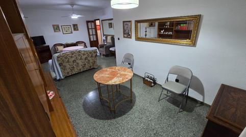 Foto 5 de Piso en venta en  Gran Via Parque, 9, Ciudad Jardín - Zoco, Córdoba