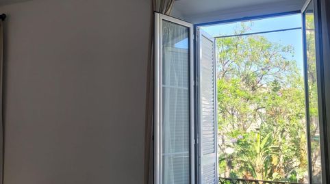 Foto 5 de Piso en venta en Centro, Jerez de la Frontera
