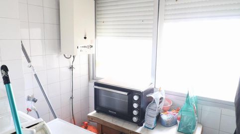 Foto 3 de Piso en venta en Paseo Marítimo - San José - La Laguna, Cádiz Capital
