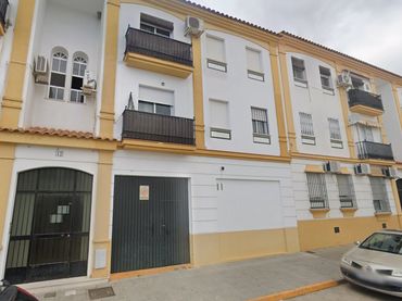 Appartamento in vendita a AZUCENA