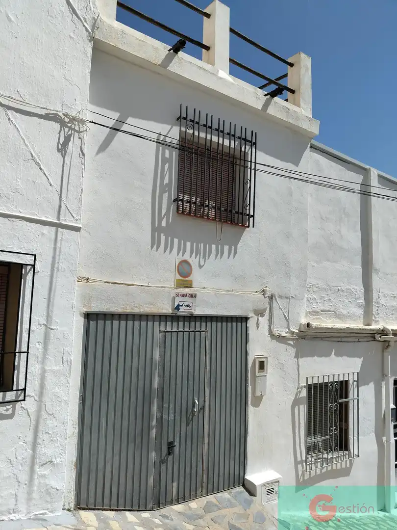 House for sale in Centro, imagen 14