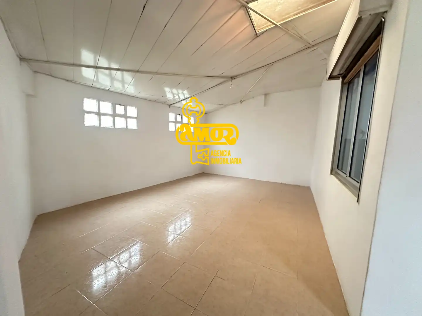 Casa o chalet en venta en Santiago de Compostela  con Calefacción