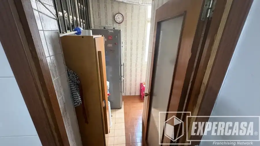 Pis amb ascensor en venda a Centro, imagen 8