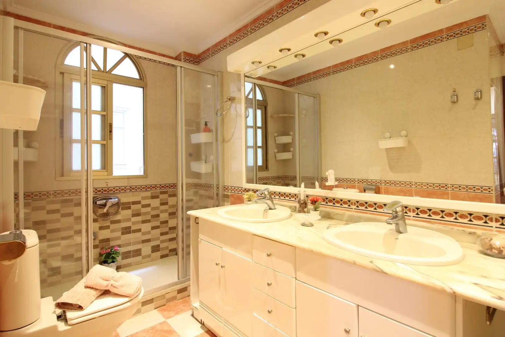 Appartement avec ascenseur à vendre à Calle JACINTO BENAVENTE, imagen 11
