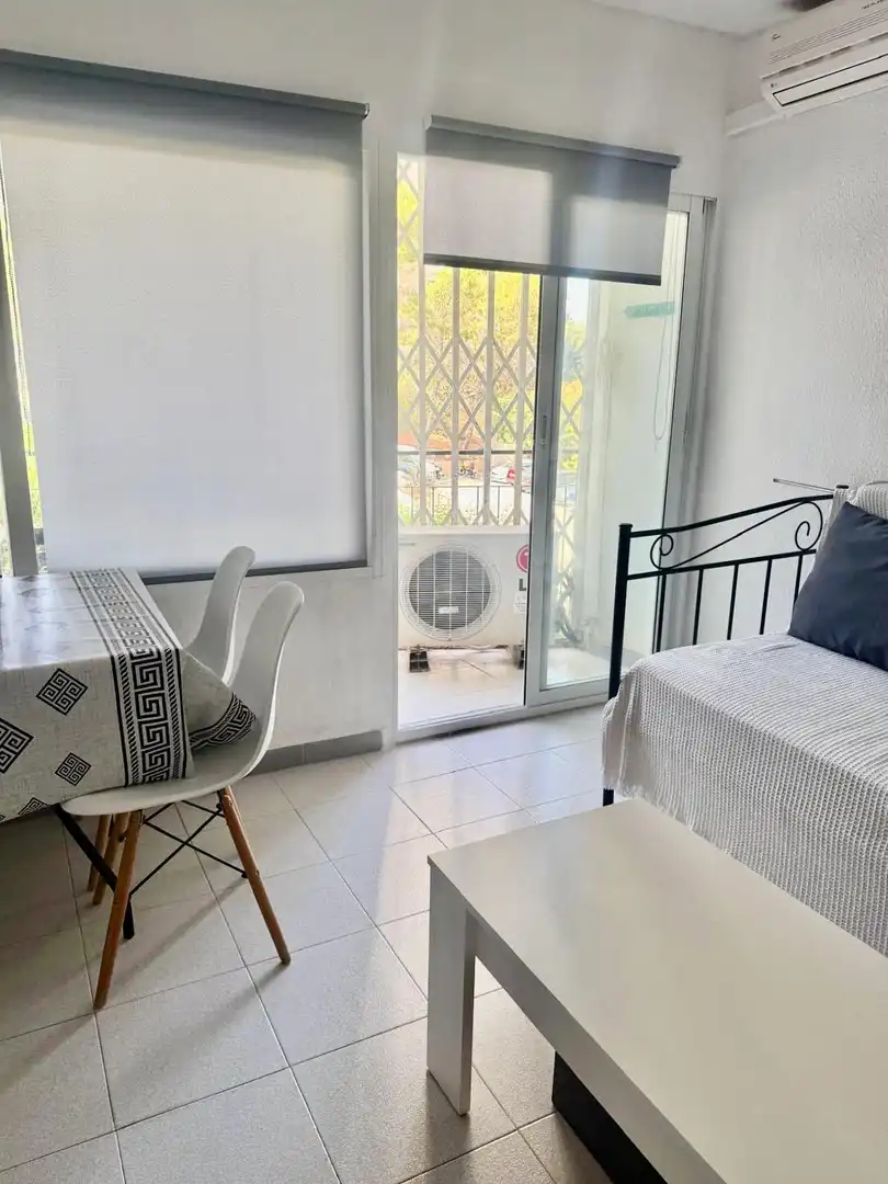 Appartement compact avec piscine à vendre à Rincón de Loix, imagen 11