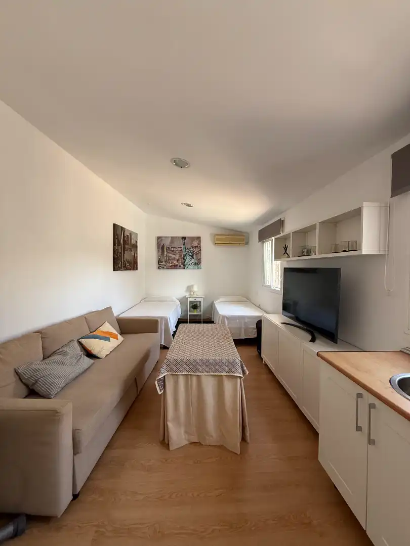 Chalet con piscina en venta en Ctra Sanlúcar - Cuatro Pinos, imagen 14