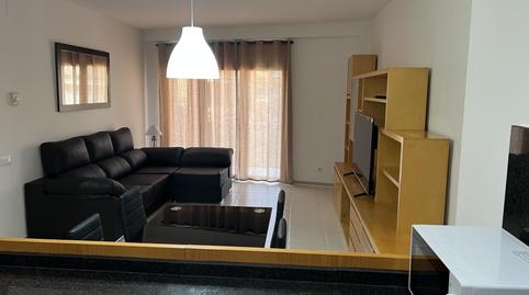 Photo 2 of Attic to rent in De Mallorca, Navas,  Barcelona Capital