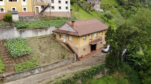 Photo 4 of Houses for sale in Riocastiello, 28, Tineo, Asturias