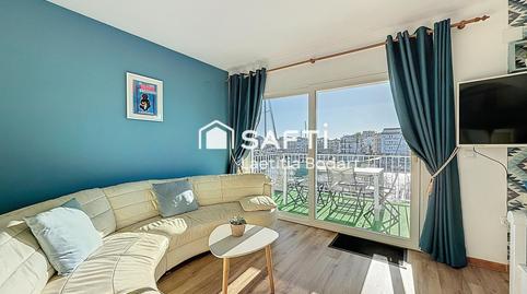 Photo 5 of Attic for sale in Port Grec - Port Moxó, Girona