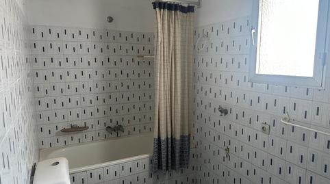 Foto 3 de Casa o chalet en venta en Calle Dean Hervás, Torralba de Calatrava, Ciudad Real