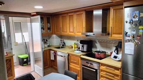 Foto 5 de Piso en venta en Carretas - Pajarita, Albacete Capital