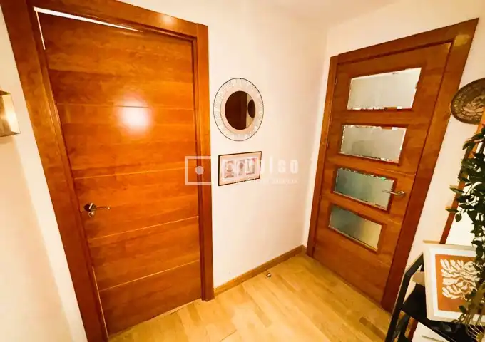 Wohnung zum Verkauf in del Tomillo, Yebes - Valdeluz