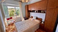 Bedroom of House or chalet for sale in Benavides  with Heating and Swimming Pool