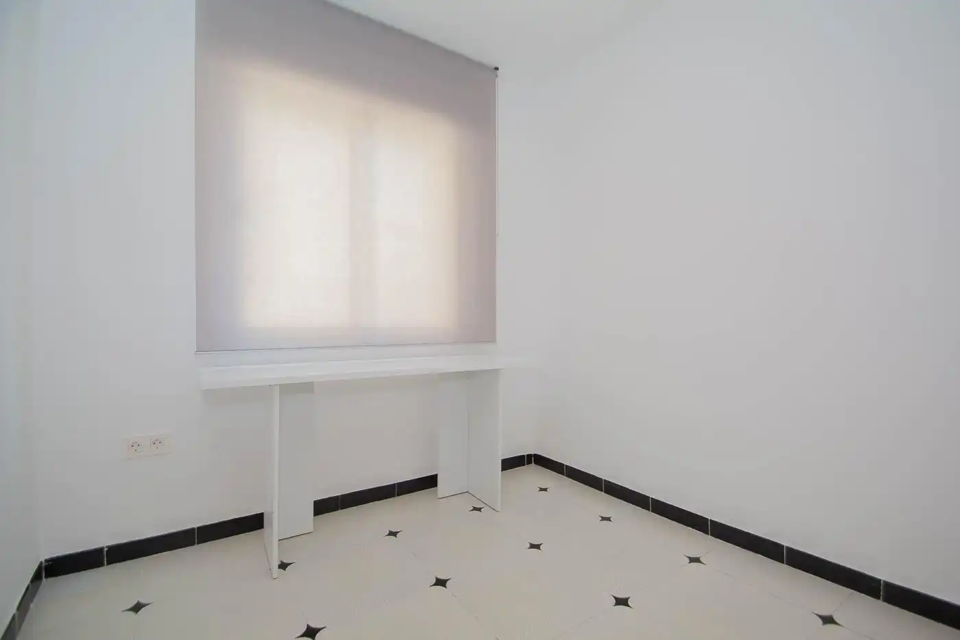 Pis de lloguer a Calle SAN ROMULO, 21, San Francisco Javier