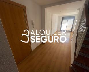 Flat to rent in Fuente El Saz de Jarama  with Air Conditioner and Terrace