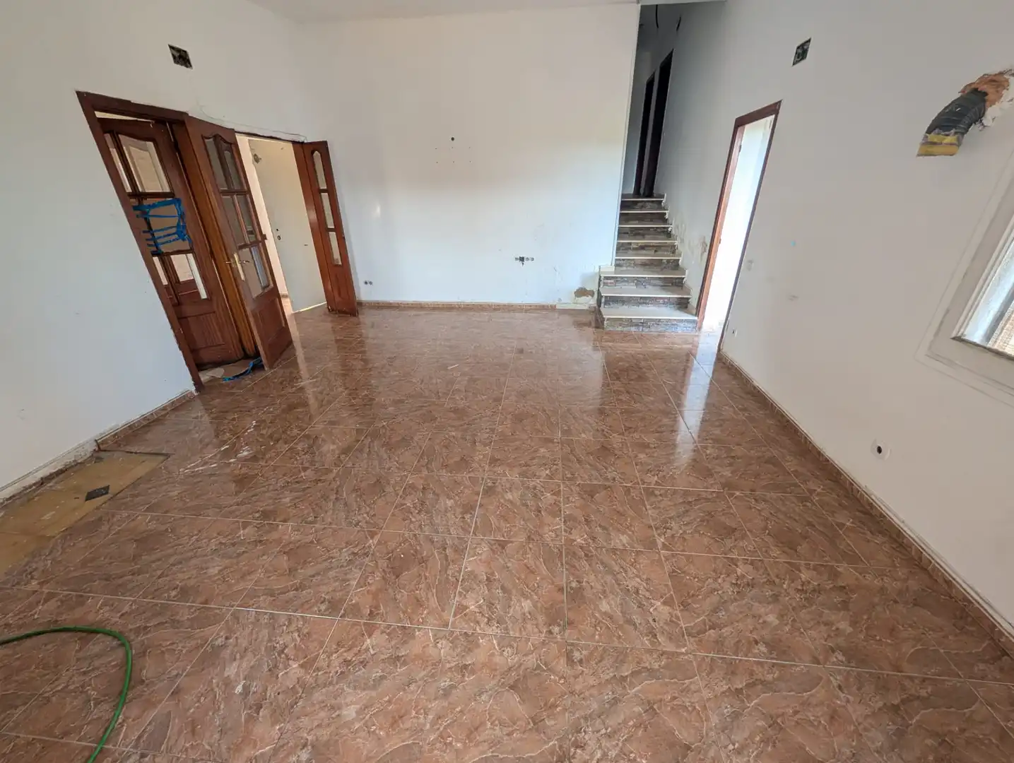 Casa o chalet en venta en Bellvei con Jardín privado, Terraza y Trastero