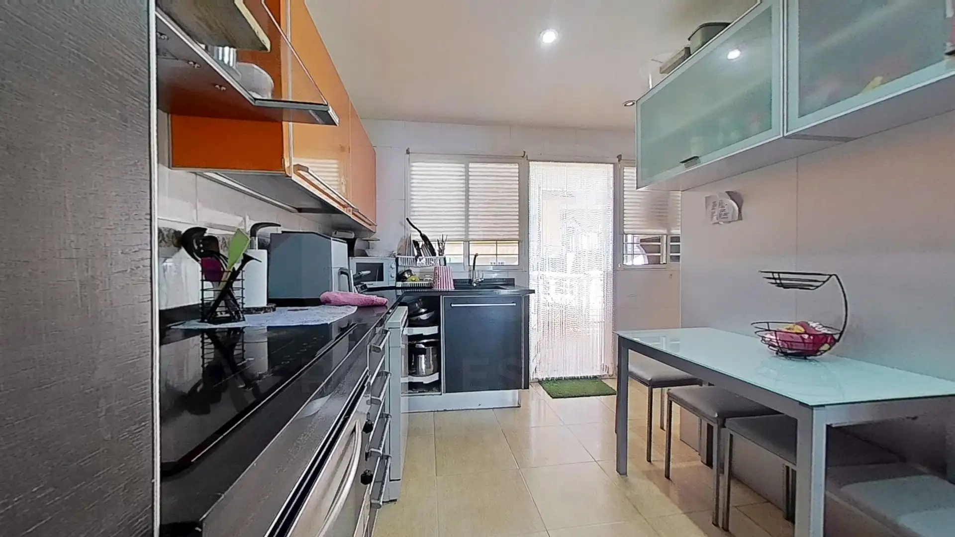Casa con piscina en venta en Chilches / Xilxes, imagen 34