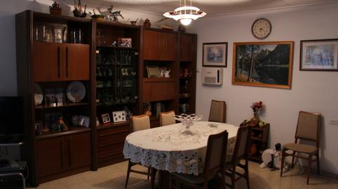 Foto 4 de Edifici en venda a Centre, Barcelona