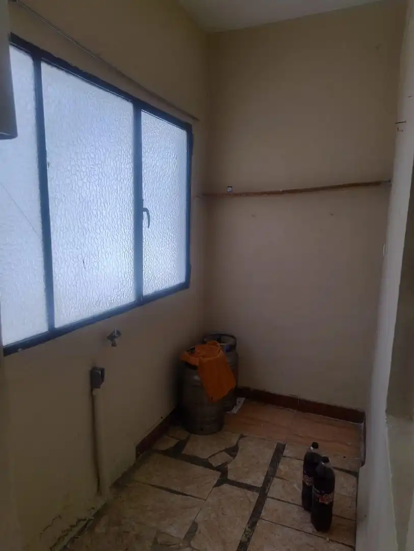 Piso en venta en Ciudad Real con Calefacción y Terraza