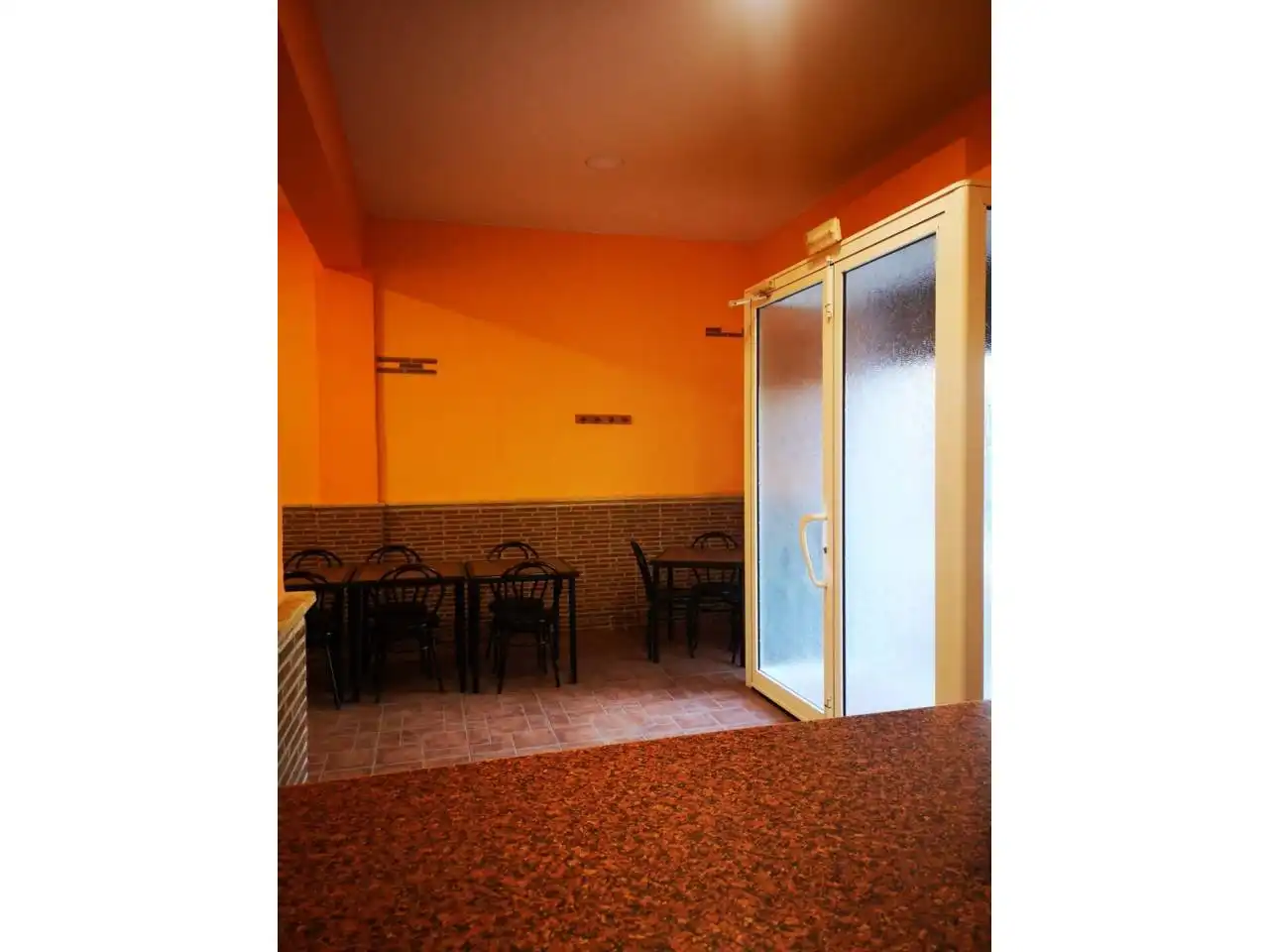 Business premises for sale in Calle Pare Póveda, imagen 10