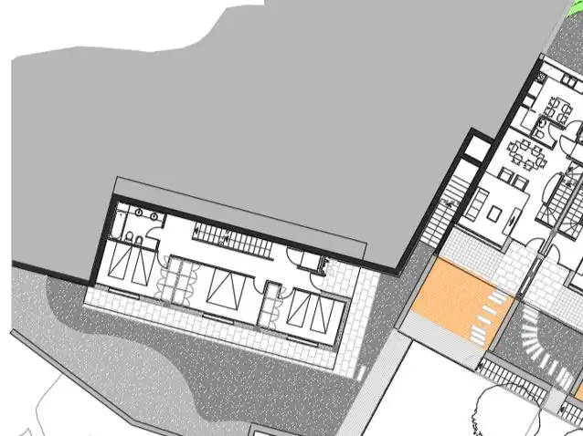Maison avec jardin à vendre à Carrer Nou de Dalt 3, imagen 8