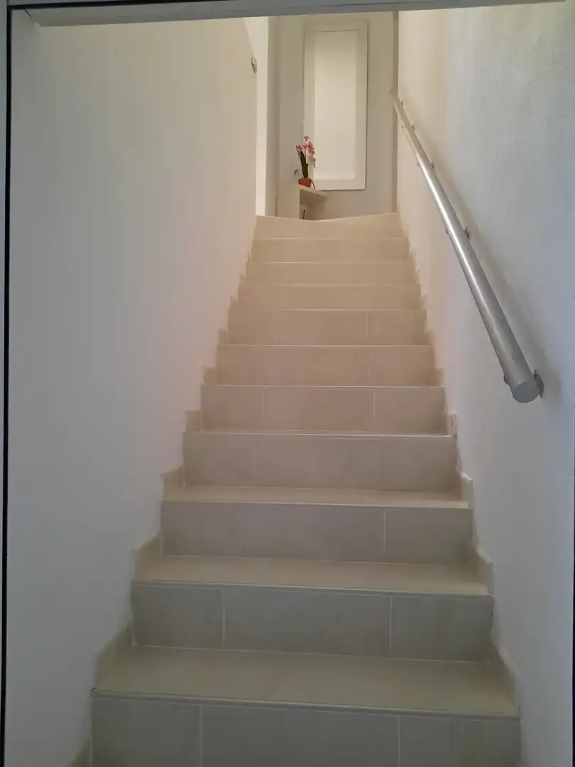 Chalet con piscina en venta en La Pedrera - Vessanes, imagen 32