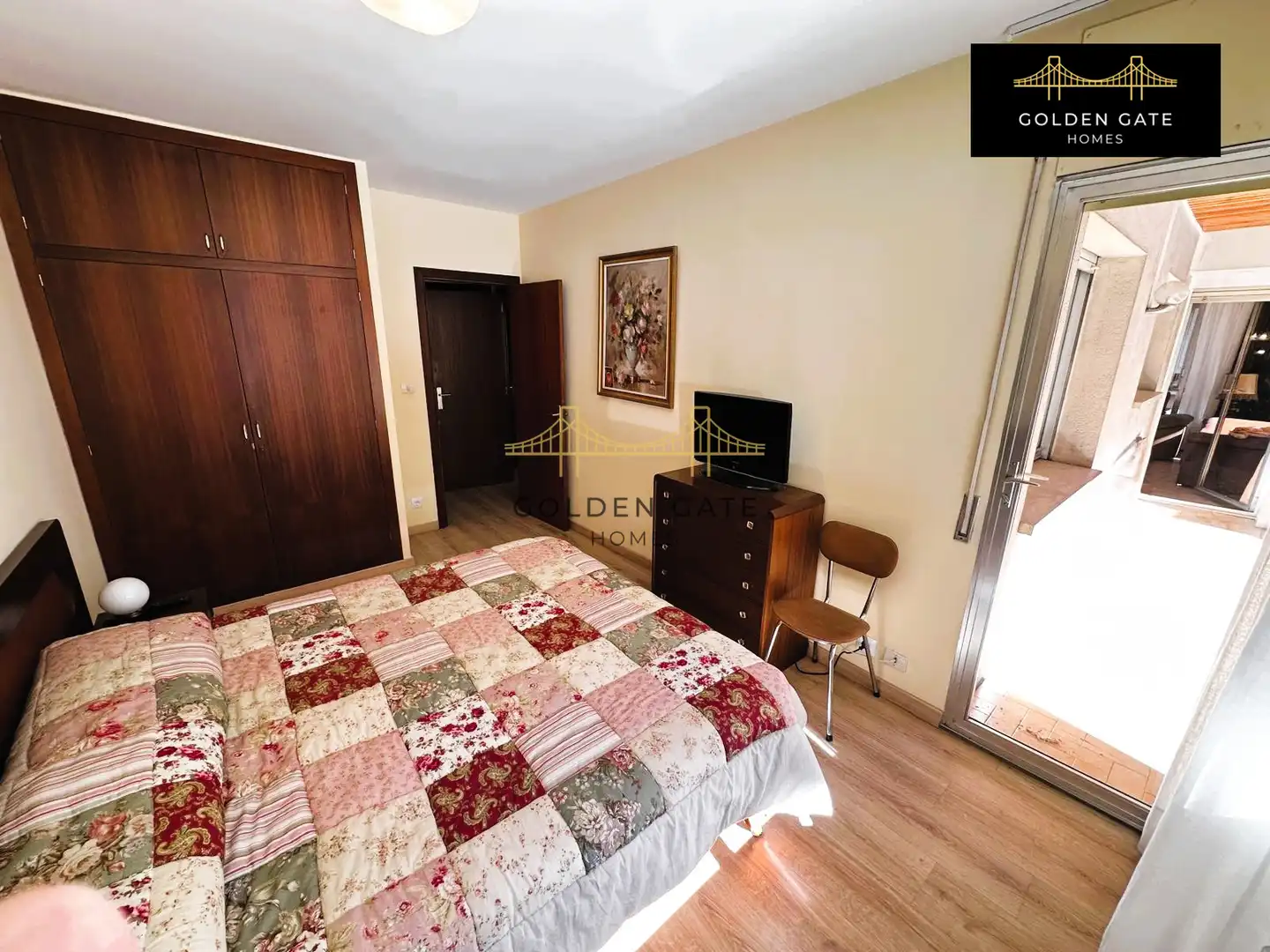 Flat with terrace for sale in Carrer Bonaventura Riberaygua, imagen 17