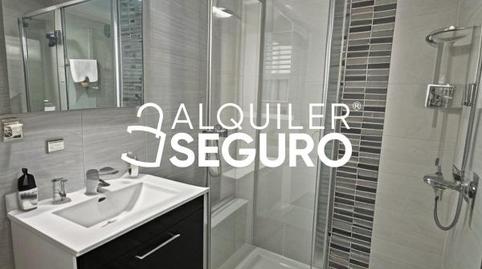 Photo 5 of Flat for rent in Veredillas , Veredillas, Torrejón de Ardoz