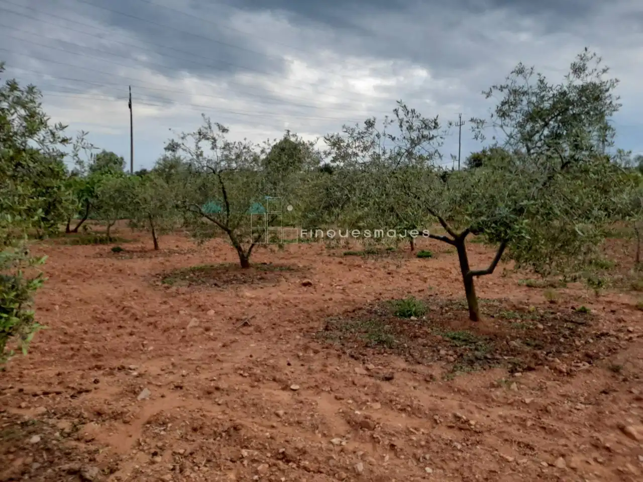 Country homes for sale in Sentmenat  with Air Conditioner, Heating and Private garden