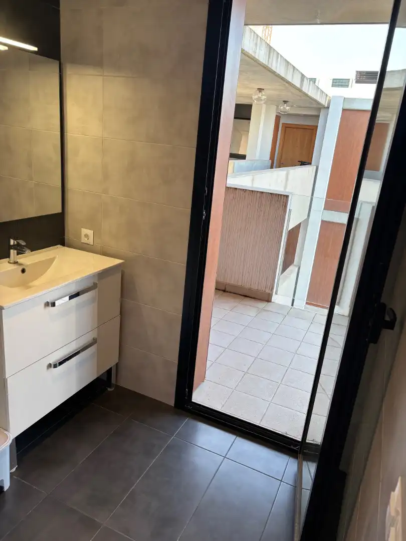 Wohnung mit Terrasse zum Verkauf in Platja d'Aro, imagen 18
