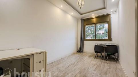 Foto 2 de Pis en venda a Cl Coll I Pujol, ., Montigalà, Barcelona