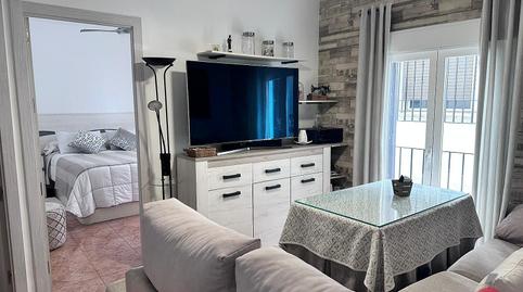 Foto 3 von Wohnung zum Verkauf in Sta. Marina - San Andrés - San Pablo - San Lorenzo,  Córdoba Capital