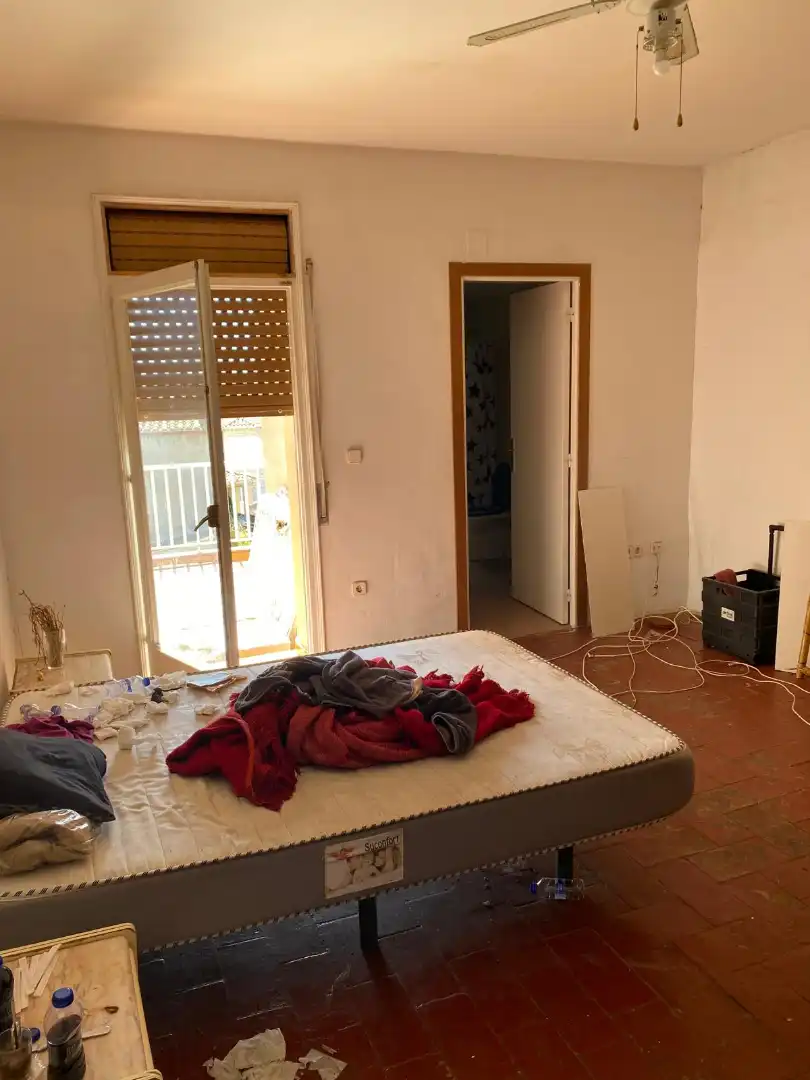 Maison mitoyenne à vendre à Llagostera, imagen 13