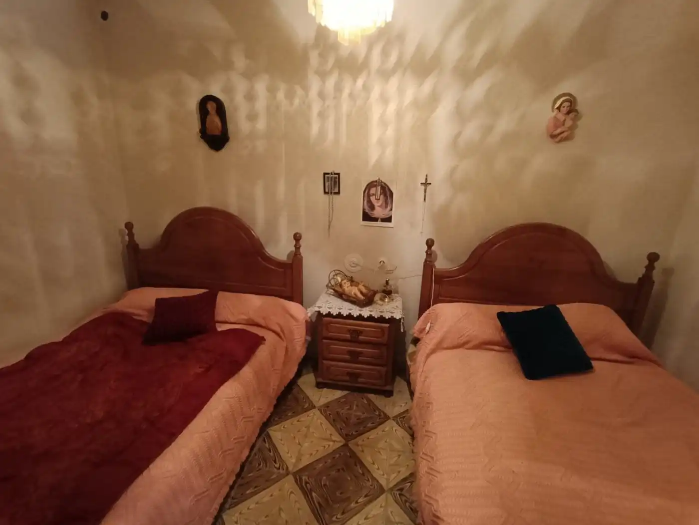 Haus zum Verkauf in Valderas, imagen 36