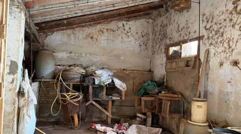 Foto 3 de Finca rústica en venda a Tarazona, Zaragoza