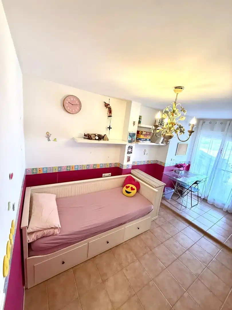 Wohnung mit Pool zum Verkauf in Avenida Costa Brava, imagen 18